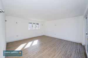 Sitting Area- click for photo gallery